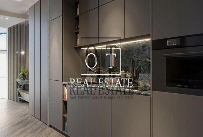 15592078 - Property Main Image