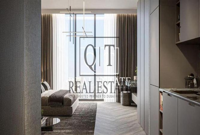 15592078 - Property Image 3