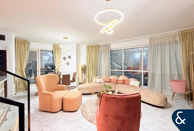 15592079 - صورة العقار 3