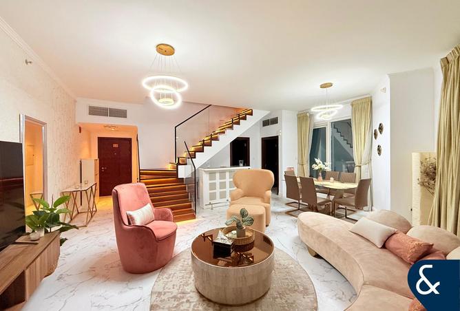 15592079 - الصورة الرئيسية للعقار