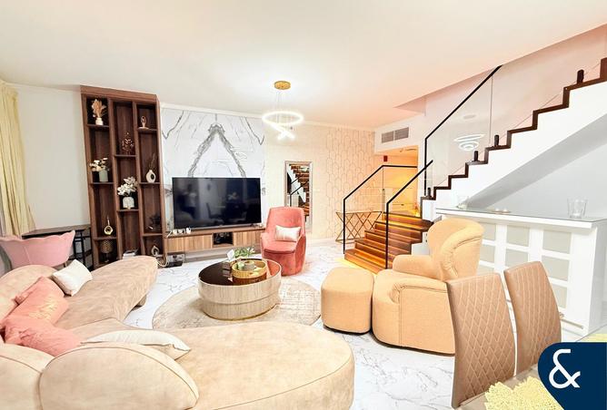 15592079 - صورة العقار 2