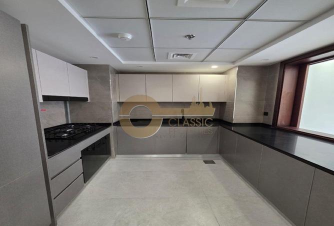 15592183 - صورة العقار 3