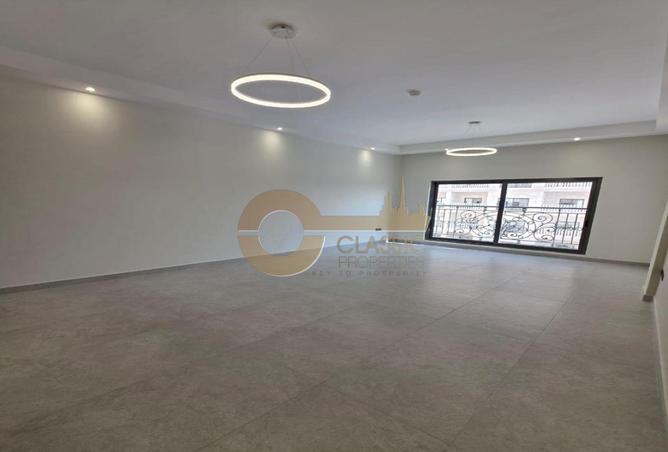 15592183 - صورة العقار 2