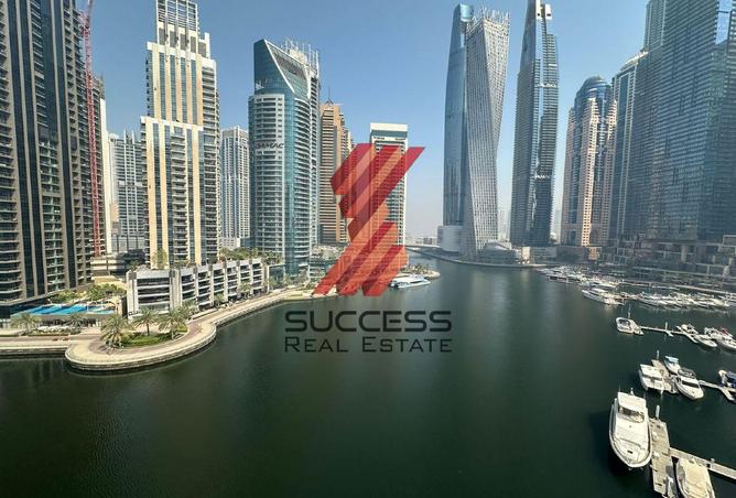 15592132 - صورة العقار 2