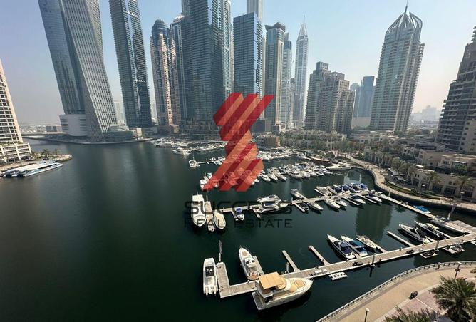 15592132 - الصورة الرئيسية للعقار