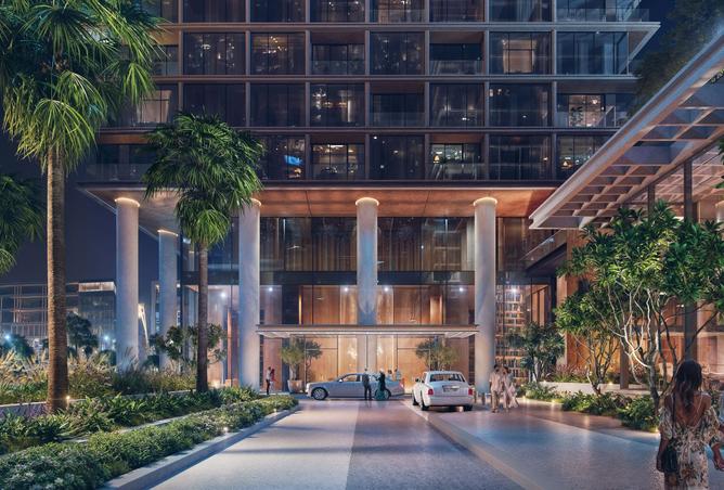 15714328 - الصورة الرئيسية للعقار