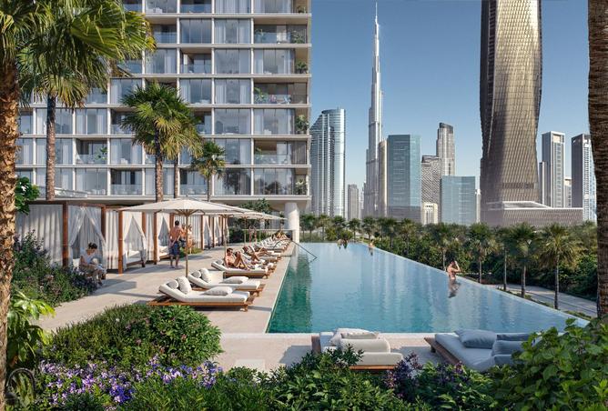 15714328 - صورة العقار 2