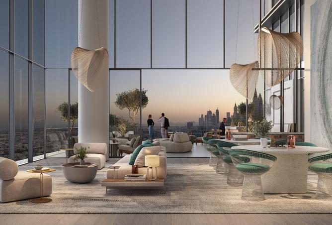 15714328 - صورة العقار 3