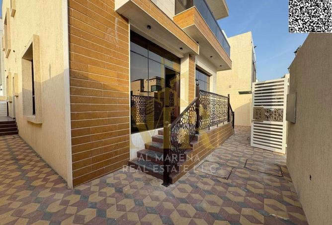 15592245 - صورة العقار 3