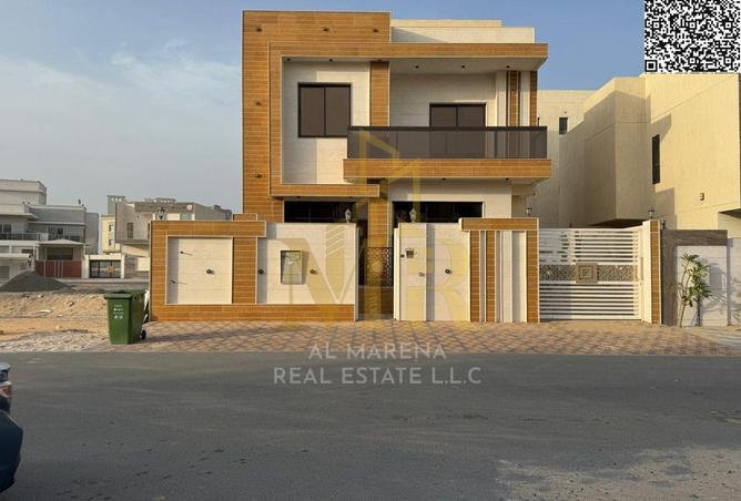 15592245 - صورة العقار 2