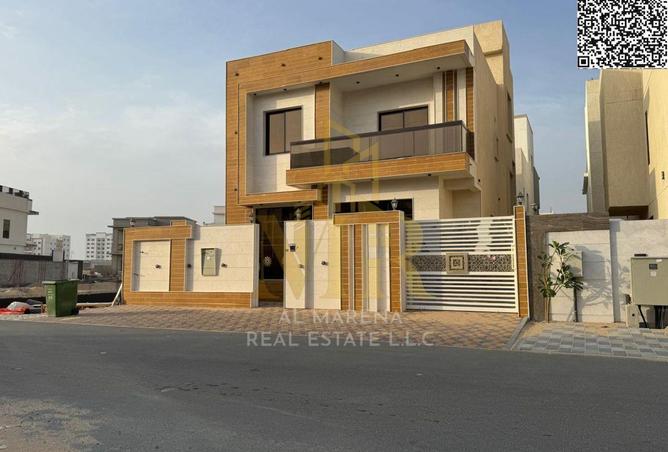 15592245 - الصورة الرئيسية للعقار