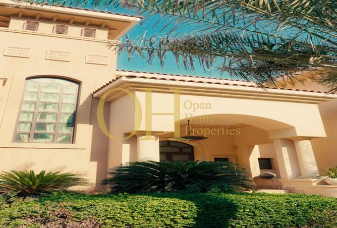 15592303 - صورة العقار 3