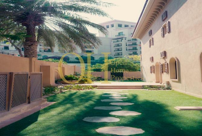 15592303 - الصورة الرئيسية للعقار