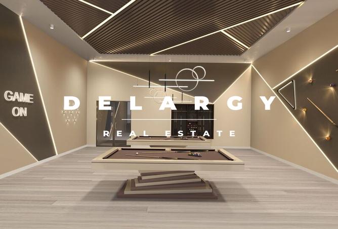 15592214 - Property Image 2