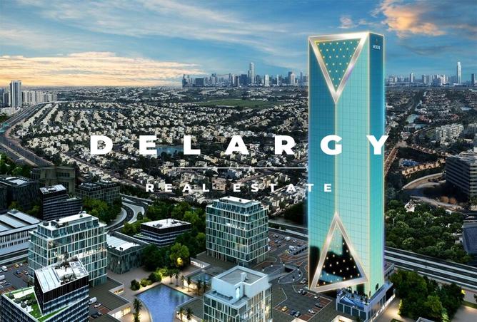 15592214 - Property Main Image