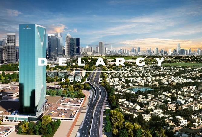 15592214 - Property Main Image