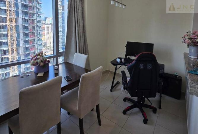 15592268 - Property Image 2