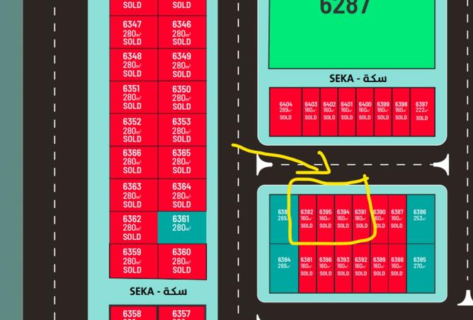 15592390 - Property Main Image