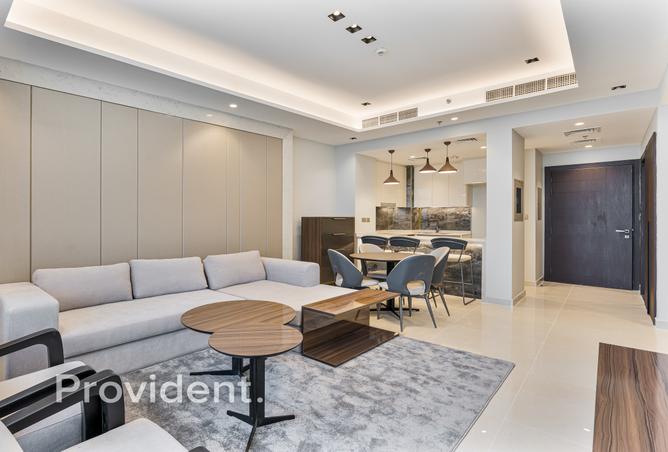 15592255 - الصورة الرئيسية للعقار