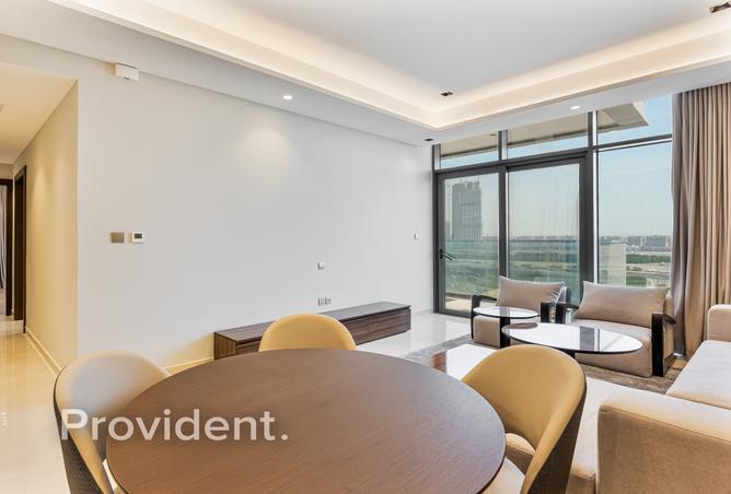 15592255 - صورة العقار 3