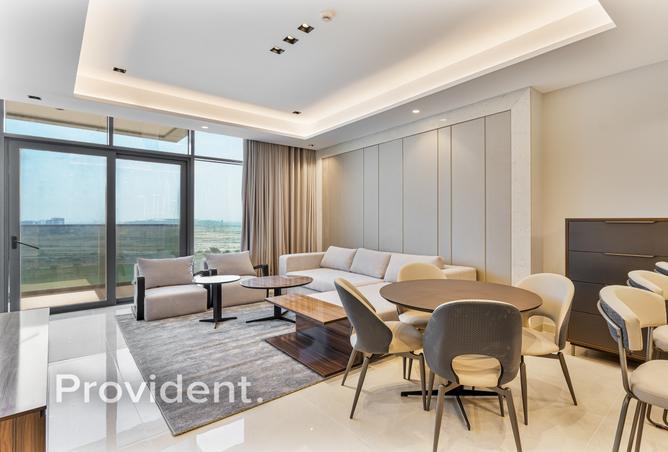 15592255 - صورة العقار 2