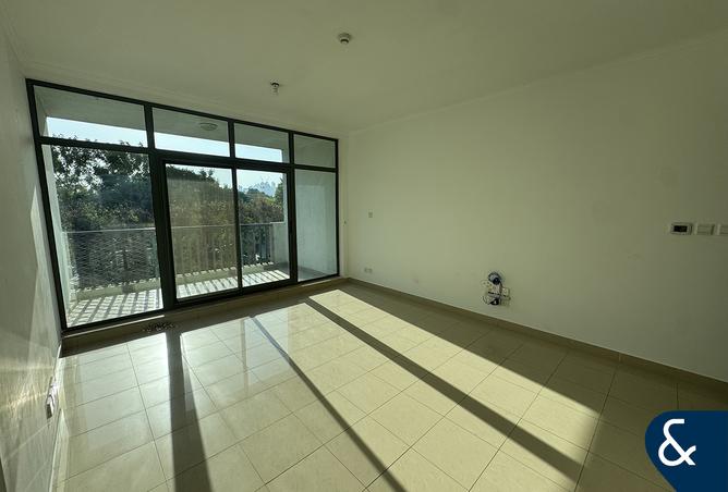 15592263 - الصورة الرئيسية للعقار