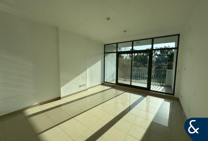 15592263 - صورة العقار 2