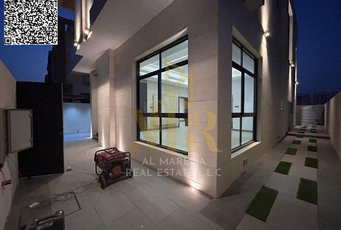 15592290 - صورة العقار 2