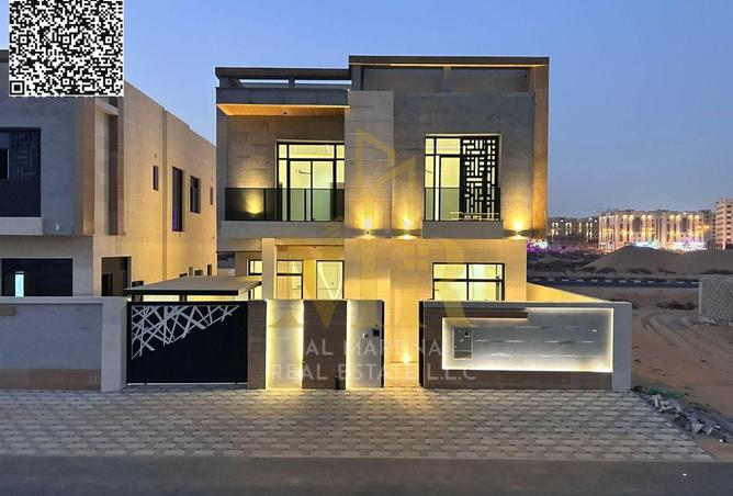 15592290 - الصورة الرئيسية للعقار