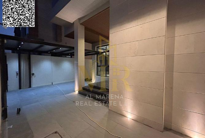 15592290 - صورة العقار 3