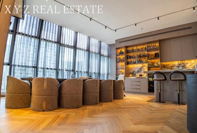 15598527 - Property Main Image