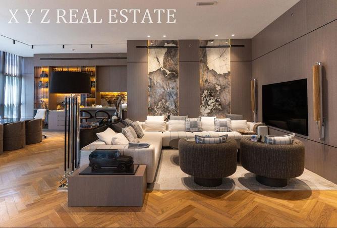 15598527 - Property Image 3