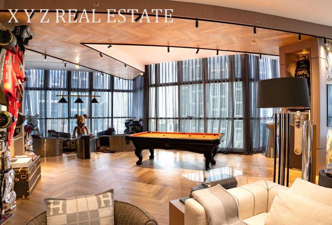 15598527 - Property Image 2