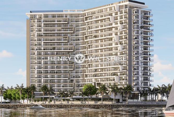 15592281 - صورة العقار 2