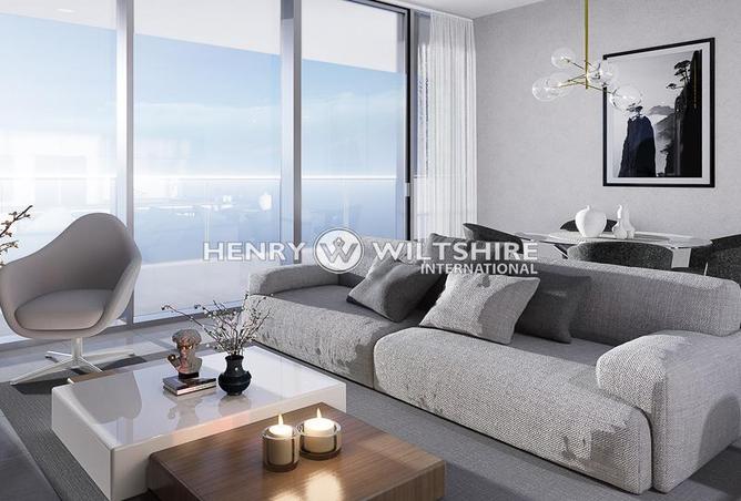 15592281 - Property Image 2