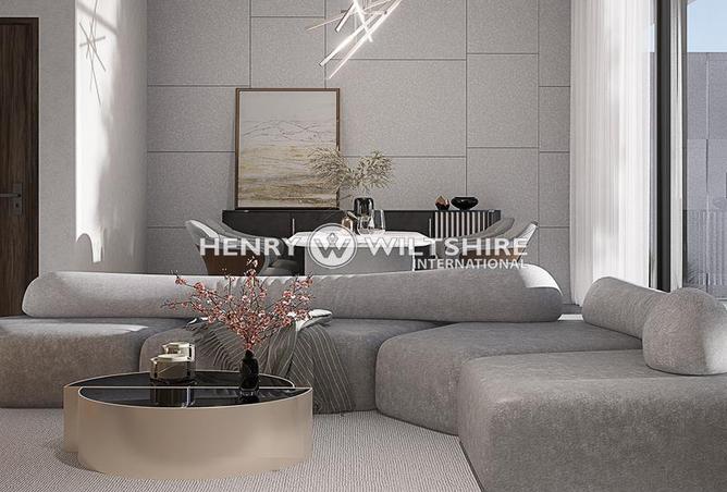 15592281 - Property Image 3