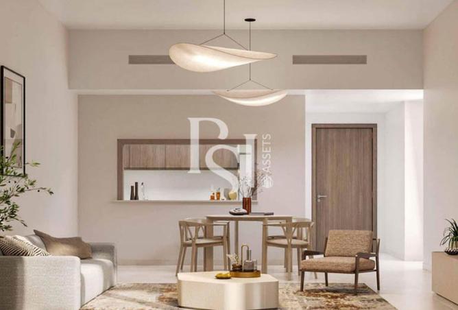 15592374 - صورة العقار 3