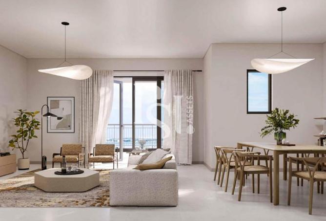 15592374 - صورة العقار 2