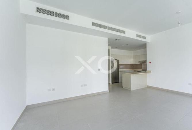 15592288 - صورة العقار 3