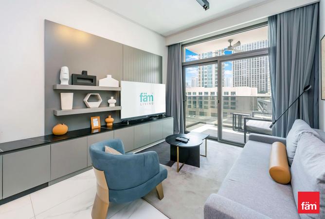 15592298 - الصورة الرئيسية للعقار