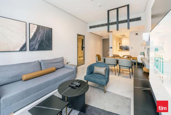 15592298 - صورة العقار 2