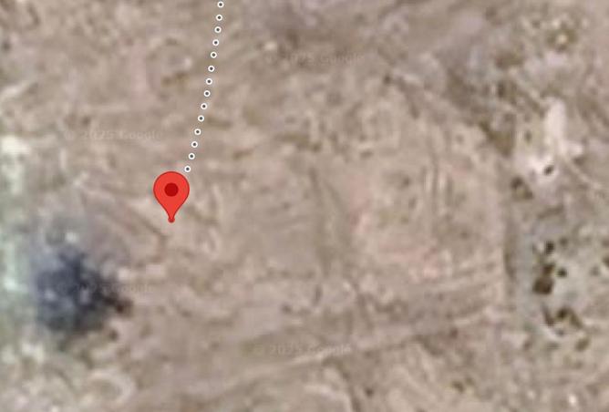 15592328 - صورة العقار 2