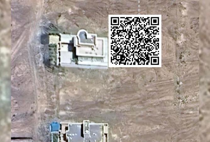 15592328 - الصورة الرئيسية للعقار