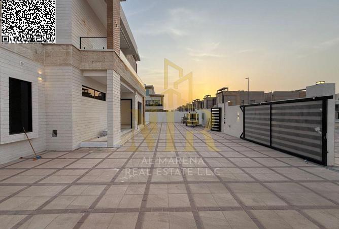 15592351 - Property Image 3