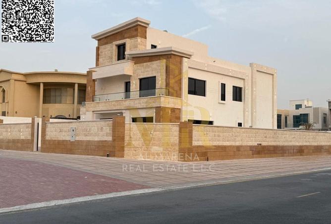 15592351 - Property Main Image