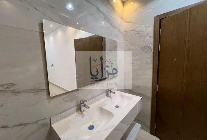 15592346 - صورة العقار 3