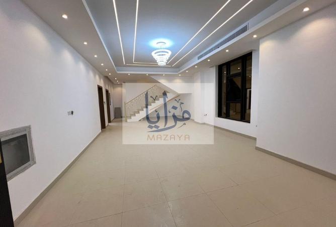 15592346 - صورة العقار 2