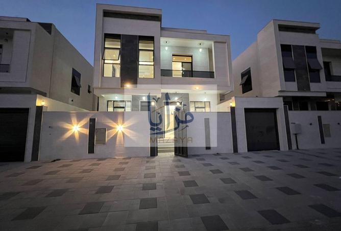 15592346 - الصورة الرئيسية للعقار