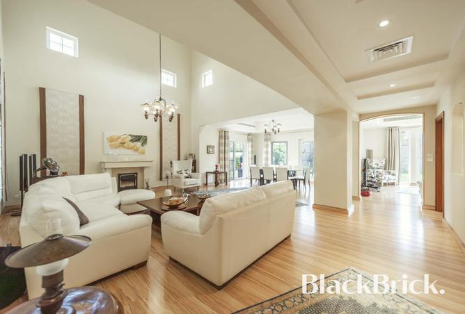 15592330 - Property Main Image