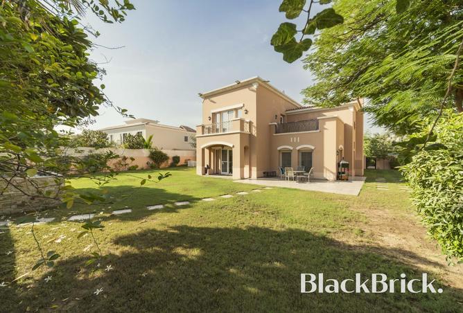 15592330 - Property Image 3